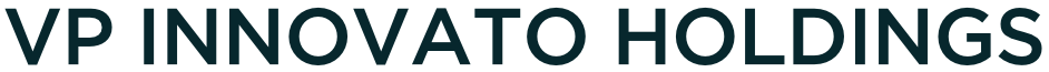 VP Innovato Holdings